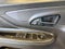 2018 Buick Encore Preferred II
