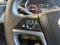 2018 Buick Encore Preferred II