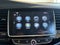 2018 Buick Encore Preferred II