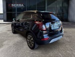 2018 Buick Encore Preferred II
