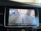 2018 Buick Encore Preferred II