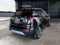 2018 Buick Encore Preferred II