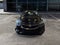 2018 Buick Encore Preferred II