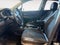 2018 Buick Encore Preferred II