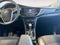 2018 Buick Encore Preferred II