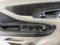 2013 Buick Encore Premium
