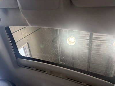2013 Buick Encore Premium