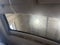 2013 Buick Encore Premium