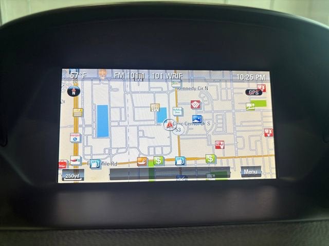 2013 Buick Encore Premium