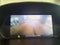 2013 Buick Encore Premium