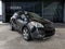 2013 Buick Encore Premium