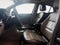 2013 Buick Encore Premium