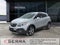 2014 Buick Encore Leather