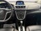 2014 Buick Encore Leather