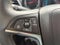 2014 Buick Encore Leather