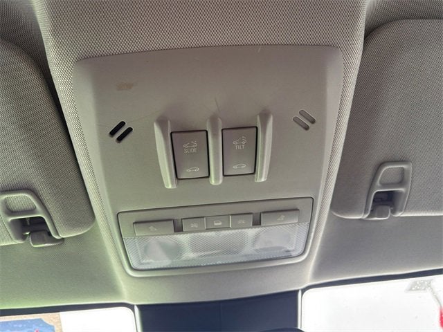 2014 Buick Encore Leather