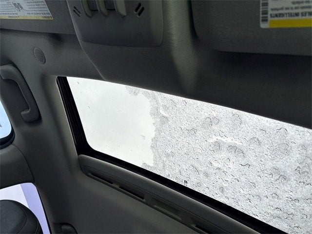 2014 Buick Encore Leather