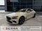 2025 Genesis G70 3.3T Sport Advanced