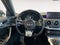 2023 Kia Stinger GT2