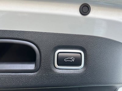 2023 Kia Stinger GT2