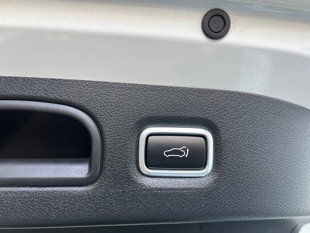 2023 Kia Stinger GT2