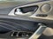 2023 Kia Stinger GT2
