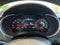 2023 Kia Stinger GT2