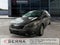 2015 Kia Forte 5-Door EX
