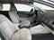 2015 Kia Forte 5-Door EX