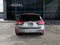 2015 Kia Forte 5-Door EX