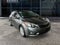 2015 Kia Forte 5-Door EX