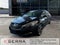2016 Kia Forte EX