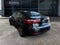 2016 Kia Forte EX