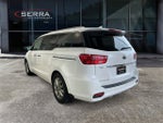 2020 Kia Sedona EX