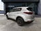 2021 Kia Sportage S