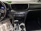 2021 Kia Sportage S