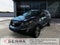2015 Kia Sportage EX