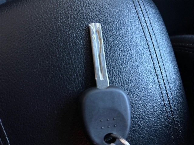 2015 Kia Sportage EX