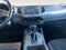 2015 Kia Sportage EX