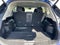 2019 Nissan Rogue Base