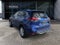 2019 Nissan Rogue Base