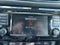 2019 Nissan Rogue Base
