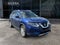 2019 Nissan Rogue Base