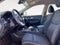 2019 Nissan Rogue Base