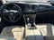 2020 Buick Envision Premium II
