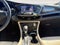 2020 Buick Envision Premium II