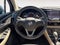 2020 Buick Envision Premium II