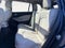 2020 Buick Envision Premium II