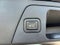 2020 Buick Envision Premium II