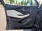 2020 Buick Envision Premium II